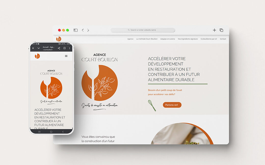 Court-Bouillon