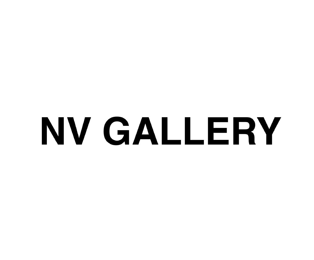 NV Gallery