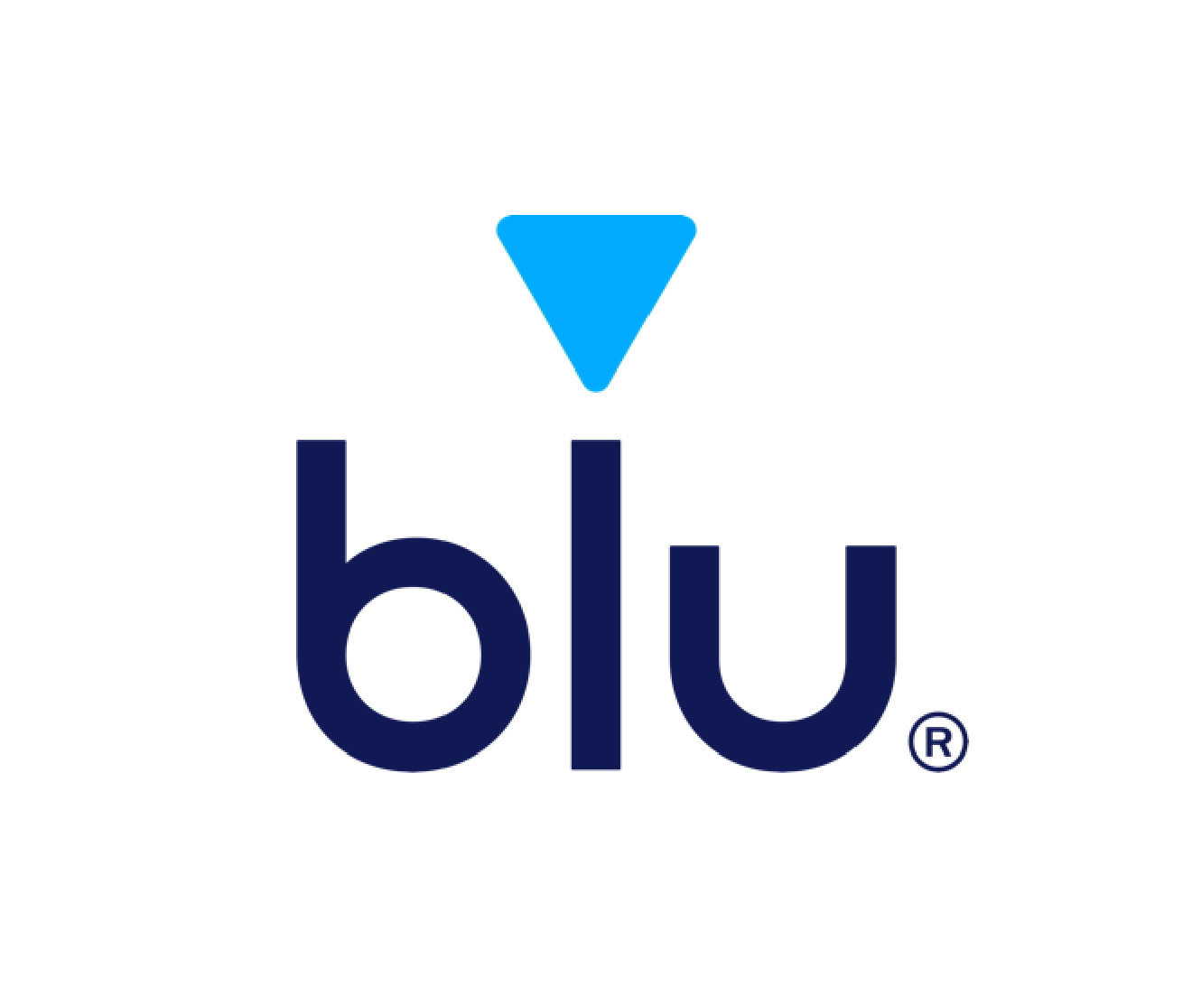 blu