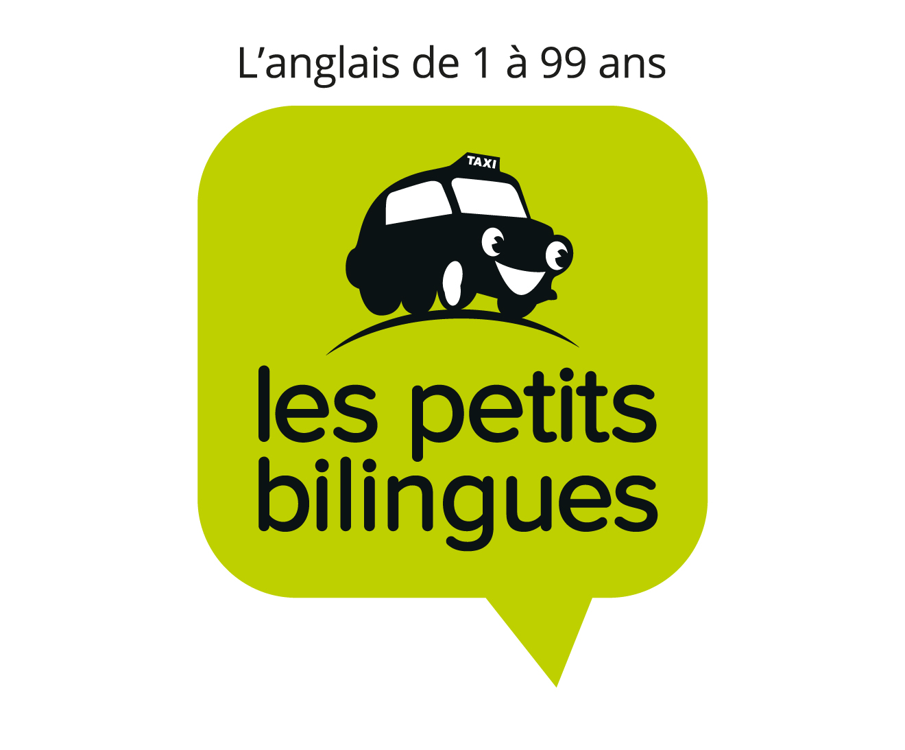 les petits bilignues